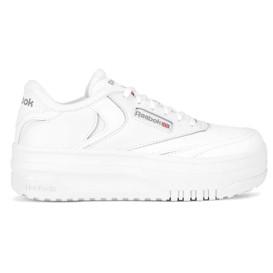 Reebok Club C Extra